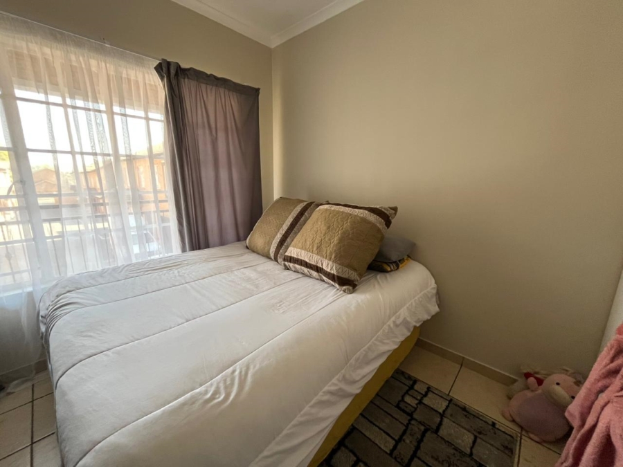 2 Bedroom Property for Sale in Bodorp North West
